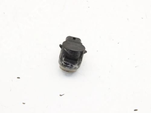 Electronic module MERCEDES-BENZ E-CLASS (W212) E 200 CDI / BlueTEC (212.005, 212.006) | BP40501221M83 - Image 3