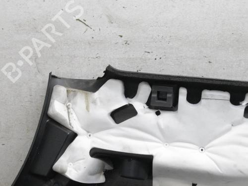 Bagagerumsbeklædning FORD GALAXY III (CK) 2.0 TDCi | BP39826106I3 - Image 8