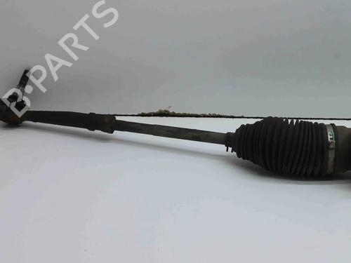 Steering rack JEEP RENEGADE SUV (BU, B1, BV) 1.6 CRD | BP39797327M22 - Image 2