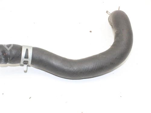 Pipe SUZUKI IGNIS III (MF, FF) 1.2 (ATK412) | BP39842278M125 - Image 4