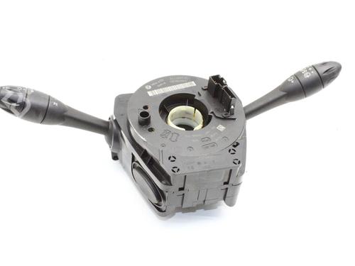 Used Steering column stalk Steering column stalk MINI MINI (R56) Cooper S (174 hp) 39822907 39822907