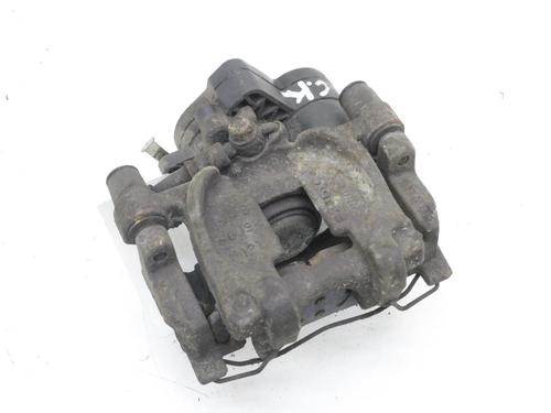 BP39855235M107 main image