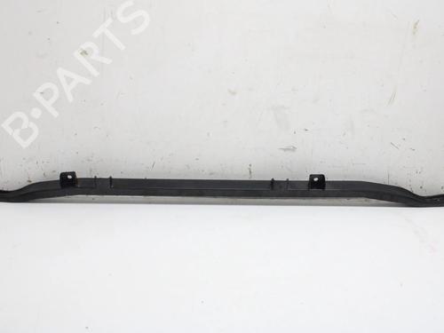 Andre Andre MG MG 4 (EH32) EV (170 hp) 39869315 39869315