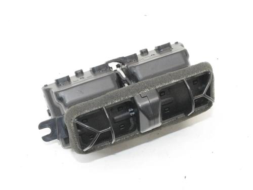 Air vent INFINITI Q50 50 D | BP39877186I21 - Image 3