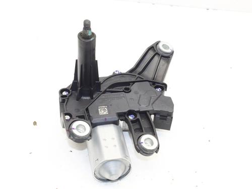 Rear wiper motor MINI MINI COOPER (J01) Cooper SE | BP39781683M102 - Image 3