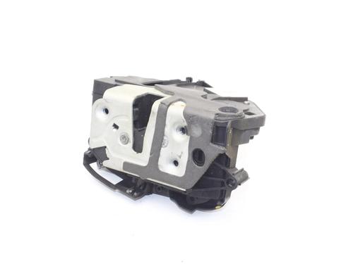 Front right lock FORD KUGA II (DM2) 1.5 EcoBoost 4x4 | BP39830232C97 - Image 2