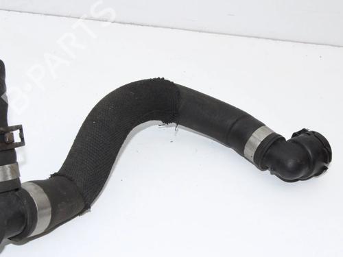 Pipe MERCEDES-BENZ C-CLASS Coupe (C204) C 250 CDI (204.303) | BP39768589M125 - Image 3