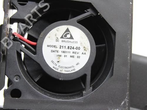 Control unit MERCEDES-BENZ A-CLASS (W177) A 180 d (177.003) | BP39777502M11 - Image 4