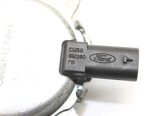 Control unit FORD FOCUS IV (HN) 1.0 EcoBoost | BP39870426M11 - Image 6