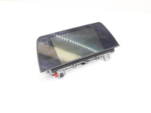 display-monitor-bmw-1-f20-2011-2012-2013-2014-2015-2016-2017-2018-2019-39786146 main image