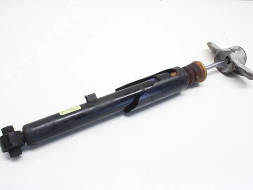 BP39836948M19 main image