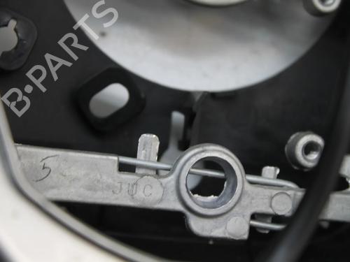 Steering wheel LEXUS CT (ZWA10_) 200h (ZWA10_, ZWA10R) | BP39865739C49 - Image 12