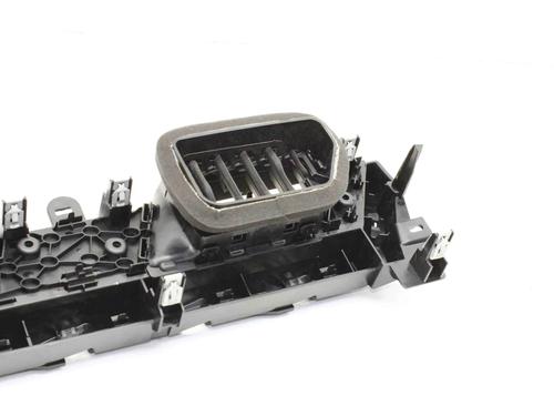 Luftventil AUDI Q4 E-TRON SUV (F4B) 35 | BP39778765I21 - Image 7