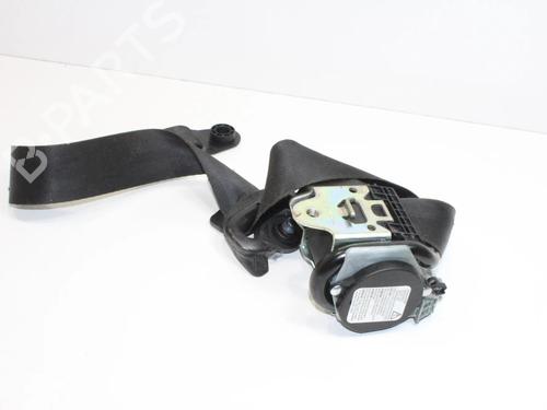 Used Front right seatbelt Front right seatbelt LAND ROVER DISCOVERY IV (L319) 3.0 TD 4x4 (245 hp) 39775885 39775885