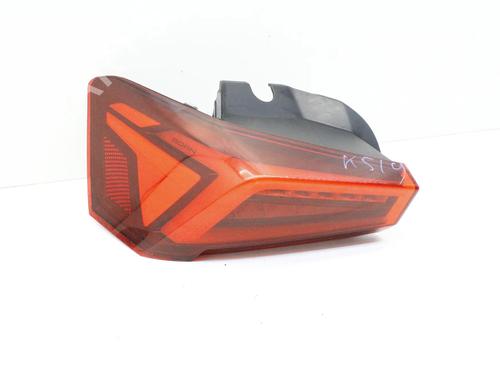 Left taillight CUPRA BORN (K11) 58 | BP39857621C34 - Image 7