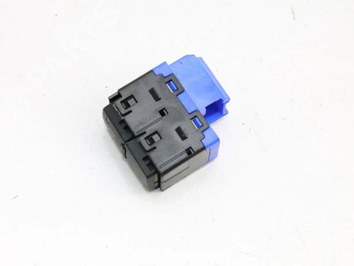 Switch AUDI A8 D3 (4E2, 4E8) S8 quattro | BP39787564I30 - Image 2