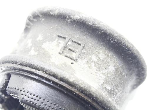 Engine mount LEXUS RZ (_BM1_) 450e DIRECT4 (XEBM15) | BP39777768M89 - Image 4