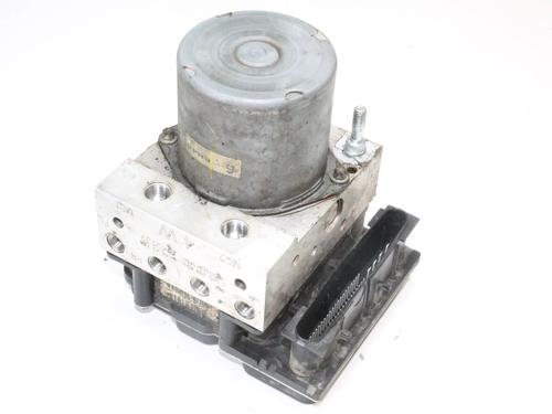 Bremsaggregat ABS für Bremsaggregat ABS MAZDA CX-7 (ER) 2.2 MZR-CD AWD (ER10A) (173 hp) 39869495 39869495