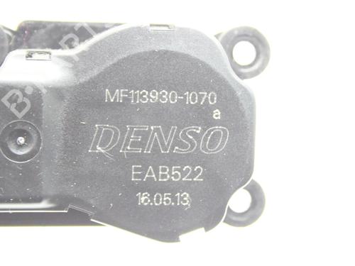 Electronic module JAGUAR F-TYPE Convertible (X152) 3.0 SCV6 | BP39869801M83 - Image 3