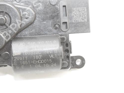 Electronic module SEAT LEON (KL1, KLG) 1.5 eTSI | BP39817413M83 - Image 3