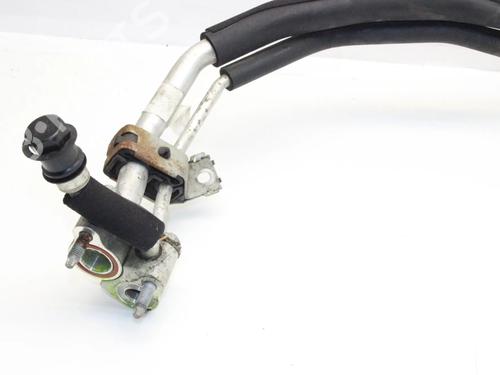 AC pipe VOLVO V40 Hatchback (525) D3 | BP39835785M126 - Image 2