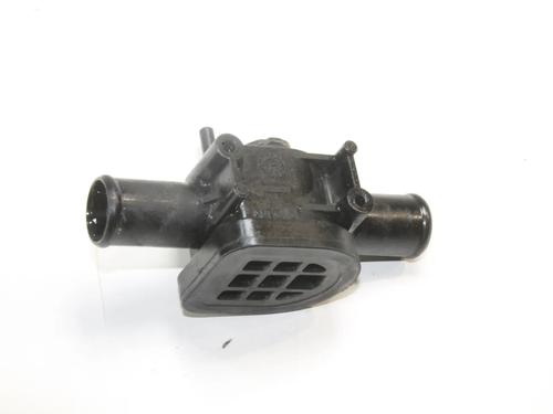 Used Electronic sensor Electronic sensor HONDA CR-V IV (RM_) 2.2 i-DTEC AWD (RE6) (150 hp) 39880105 39880105