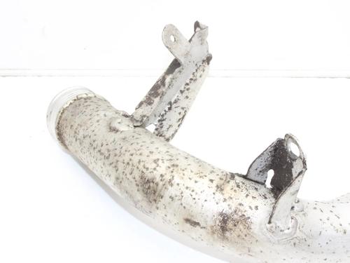 Intercooler pipe VOLVO V60 I (155) D4 | BP39841609M127 - Image 2