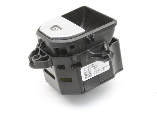 Switch LAND ROVER RANGE ROVER EVOQUE (L538) 2.2 D 4x4 | BP39779255I30 - Image 2