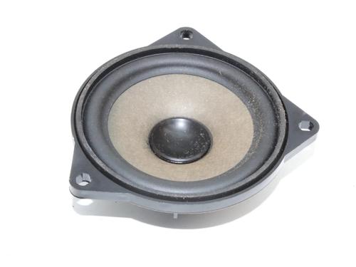Used Speaker Speaker MINI MINI COUNTRYMAN (R60) Cooper D (112 hp) 39839723 39839723