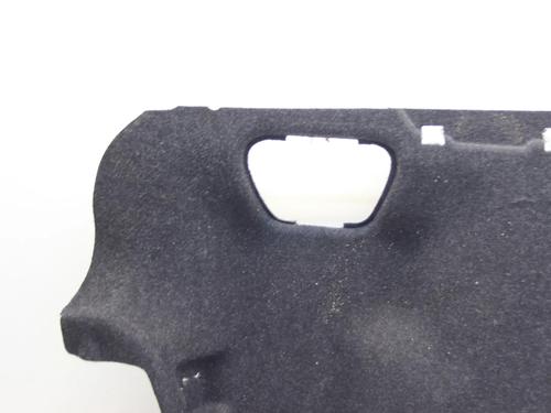 Boot lining VOLVO V40 Hatchback (525) D3 | BP39865291I3 - Image 2