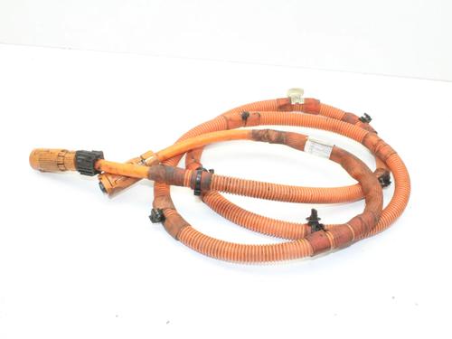 wiring-harness-bmw-3-f30-f80-2011-2012-2013-2014-2015-2016-2017-2018-39782826 main image