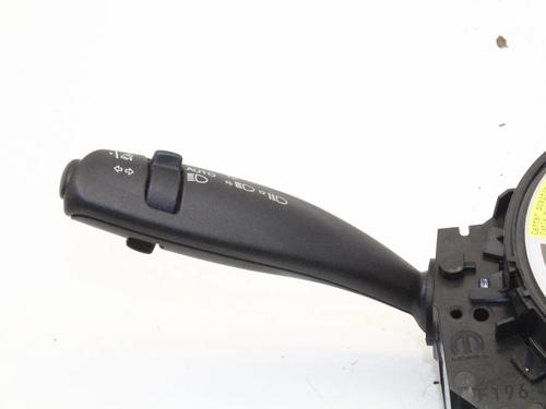 Ratstangsstang FIAT 500e (332_) Elektro (FA1) | BP39791636I23 - Image 3