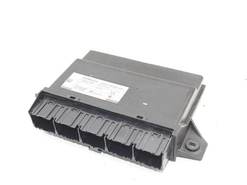 Used Electronic module Electronic module JAGUAR XK II Coupe (X150) 4.2 XK8 (298 hp) 39823036 39823036