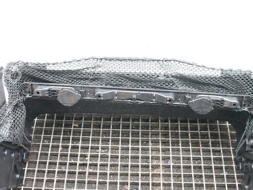 Boot lining BMW Z4 Roadster (E89) sDrive 35 i | BP39776718I3 - Image 4