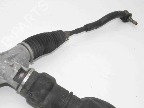Steering rack LEXUS NX (_Z1_) 300h AWD (AYZ15, AYZ15_, AYZ15R) | BP39848014M22 - Image 7