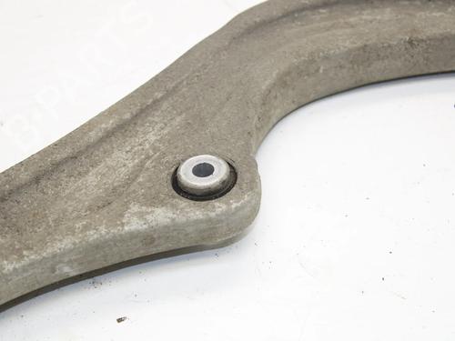 Venstre bagtil bærearm VW ID.7 (ED2) PRO | BP39844017M14 - Image 3