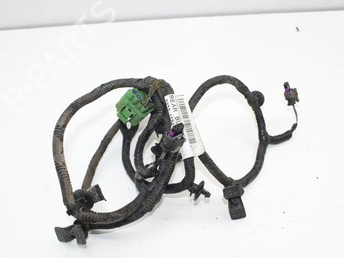 BP39875275E16 main image