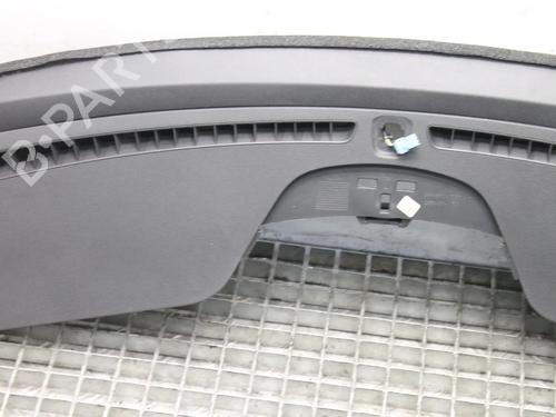Andre FORD KUGA II (DM2) 1.5 EcoBoost 4x4 | BP39834930O1 - Image 3