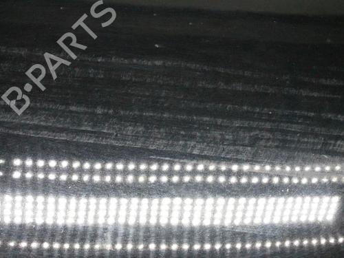 Tailgate MINI MINI PACEMAN (R61) Cooper D ALL4 | BP39813256C6 - Image 3