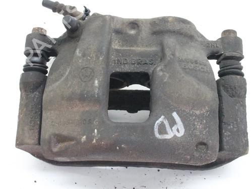 right-front-brake-caliper-vw-amarok-2ha-2hb-s1b-s6b-s7a-s7b-agd-2010-39778417 main image