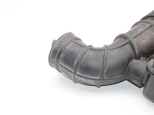 Pipe SUZUKI SX4 S-Cross (JY) 1.4 Hybrid (Mild Hybrid) (AKK 414) | BP39866518M125 - Image 3