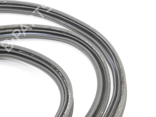 Gummiliste AUDI E-TRON (GEN) 55 quattro | BP39835217C142 - Image 4