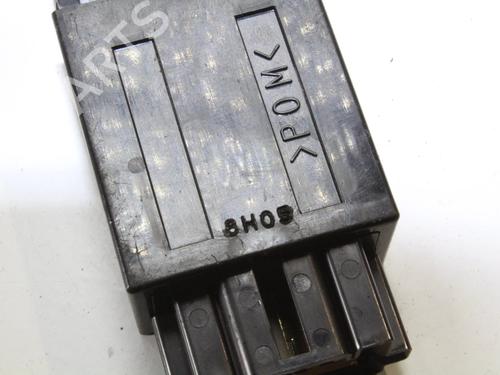 Switch MITSUBISHI LANCER VIII (CY_A, CZ_A) 1.8 (CY3A, CY6A) | BP39833046I30 - Image 3