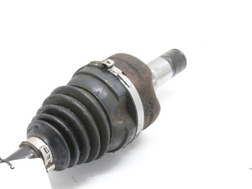 Left rear driveshaft VW ID.3 (E11, E12) Pro S | BP39773506M40 - Image 3