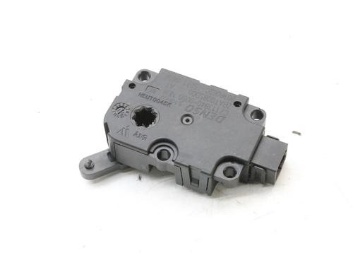 Used Electronic module Electronic module AUDI Q7 (4MB, 4MG, 4MQ) 3.0 TDI quattro (272 hp) 39834742 39834742
