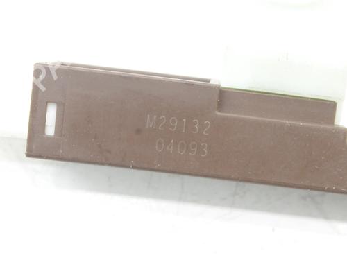 Electronic module TOYOTA PRIUS PLUS (_W4_) 1.8 Hybrid (ZVW4_) | BP39799721M83 - Image 5