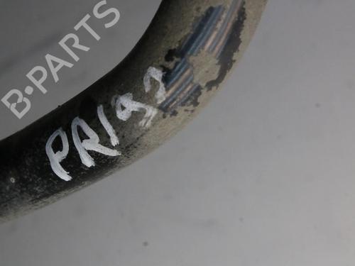 Anti roll bar HONDA S2000 (AP) 2.0 (AP1) | BP39828101M96 - Image 5