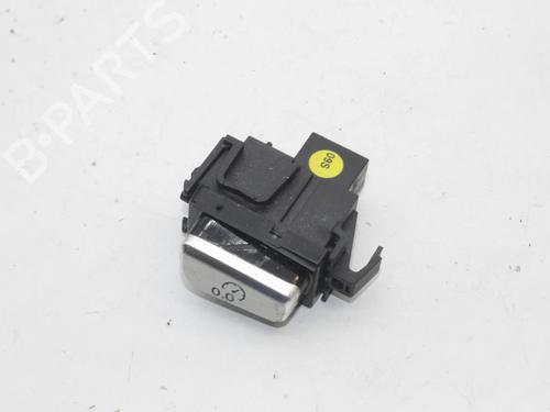 Switch AUDI A8 D4 (4H2, 4H8, 4HC, 4HL) 3.0 TDI quattro | BP39795535I30 - Image 2