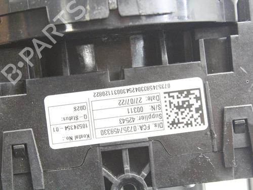 Ratstangsstang FIAT 500e (332_) Elektro (FA1) | BP39791636I23 - Image 7