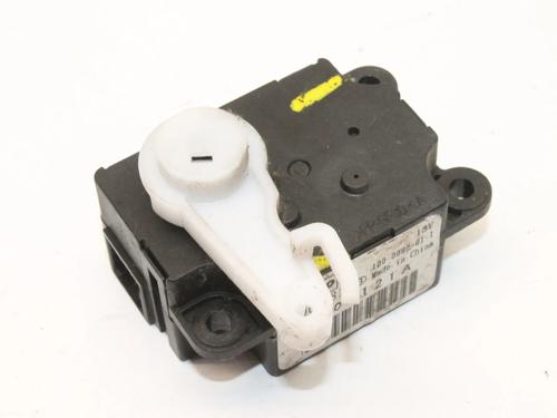 Used Electronic module Electronic module NISSAN NOTE (E11, NE11) 1.6 (110 hp) 39826171 39826171